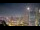 Webcam in Houston, Texas, 76.5 km entfernt