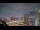 Webcam in Houston, Texas, 115.2 km
