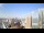 Webcam in Houston, Texas, 138 km