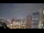 Webcam in Houston, Texas, 46.3 km