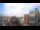 Webcam in Houston, Texas, 49.1 km