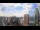 Webcam in Houston, Texas, 267 km