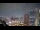 Webcam in Houston, Texas, 280.4 km