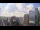 Webcam in Houston, Texas, 56.5 km