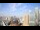 Webcam in Houston, Texas, 23.8 km