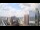 Webcam in Houston, Texas, 49.1 km