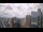Webcam in Houston, Texas, 9.3 km