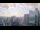 Webcam in Houston, Texas, 72 km