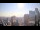 Webcam in Houston, Texas, 74 km