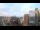 Webcam in Houston, Texas, 183.9 km