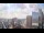 Webcam in Houston, Texas, 280.4 km
