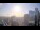 Webcam in Houston, Texas, 9.3 km