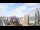 Webcam in Houston, Texas, 33.6 km