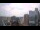 Webcam in Houston, Texas, 143.2 km entfernt