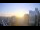 Webcam in Houston, Texas, 9.3 km entfernt