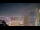 Webcam in Houston, Texas, 42.6 mi away