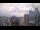 Webcam in Houston, Texas, 28.3 mi away