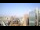 Webcam in Houston, Texas, 72.6 km