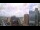 Webcam in Houston, Texas, 9.3 km entfernt