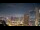 Webcam in Houston, Texas, 28.3 mi away