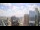 Webcam in Houston, Texas, 60.6 mi away