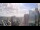 Webcam in Houston, Texas, 54.7 mi away