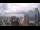 Webcam in Houston, Texas, 0.1 mi away