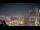 Webcam in Houston, Texas, 110.4 km