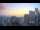 Webcam in Houston, Texas, 103.4 km