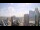 Webcam in Houston, Texas, 3.6 mi away