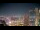 Webcam in Houston, Texas, 110.4 km