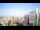 Webcam in Houston, Texas, 28.3 mi away