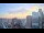 Webcam in Houston, Texas, 42.2 km