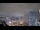 Webcam in Houston, Texas, 54.7 mi away