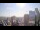 Webcam in Houston, Texas, 33.8 km