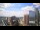Webcam in Houston, Texas, 132.2 km