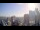 Webcam in Houston, Texas, 14.6 mi away