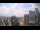Webcam in Houston, Texas, 3.6 mi away