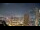 Webcam in Houston, Texas, 55.2 mi away