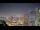 Webcam in Houston, Texas, 28.3 mi away