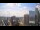 Webcam in Houston, Texas, 18.4 km