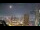 Webcam in Houston, Texas, 0.3 km