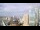 Webcam in Houston, Texas, 72.6 km