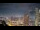 Webcam in Houston, Texas, 108.6 mi away