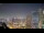 Webcam in Houston, Texas, 0.1 mi away