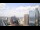 Webcam in Houston, Texas, 75.5 km