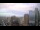Webcam in Houston, Texas, 7.1 mi away