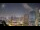 Webcam in Houston, Texas, 104.8 mi away