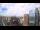 Webcam in Houston, Texas, 33.8 km