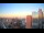 Webcam in Houston, Texas, 189.8 km